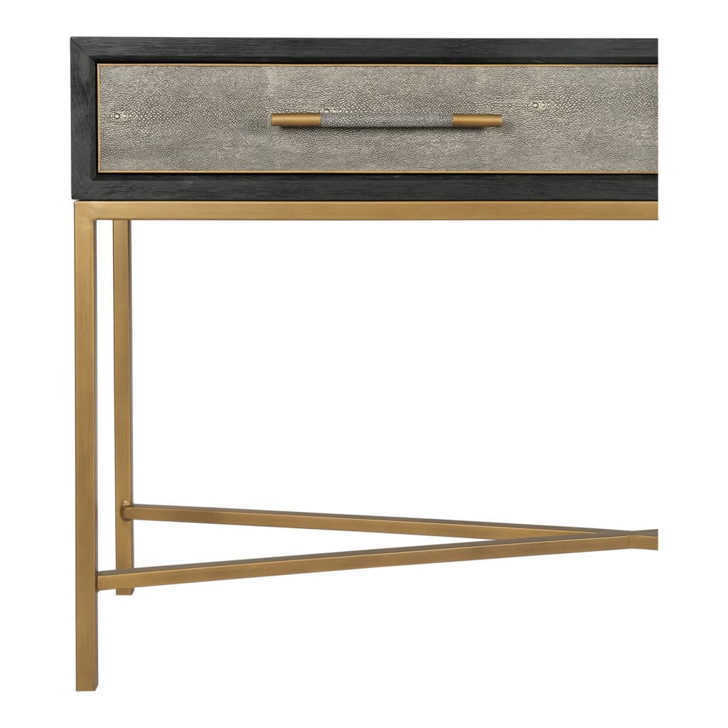 Mako Console Table - Image 8