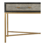 Mako Console Table VL-1049-15 VL 1049 15 07