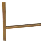 Mako Console Table VL-1049-15 VL 1049 15 08