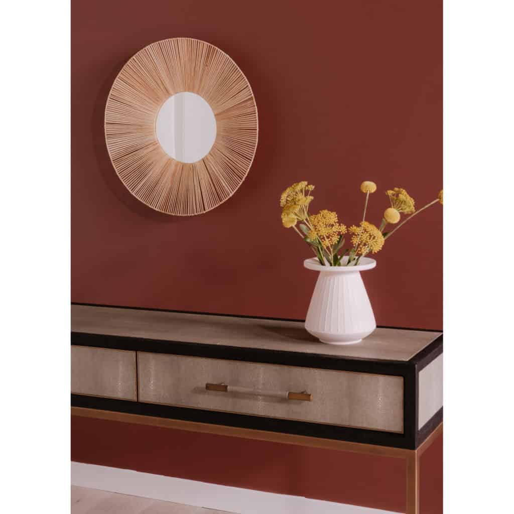 Mako Console Table - Image 11