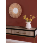 Mako Console Table VL-1049-15 VL 1049 15 31
