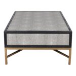Mako Coffee Table VL-1051-15 VL 1051 15 04