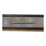 Mako Coffee Table VL-1051-15 VL 1051 15 05