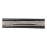 Mako Desk VL-1053-15 VL 1053 15 05