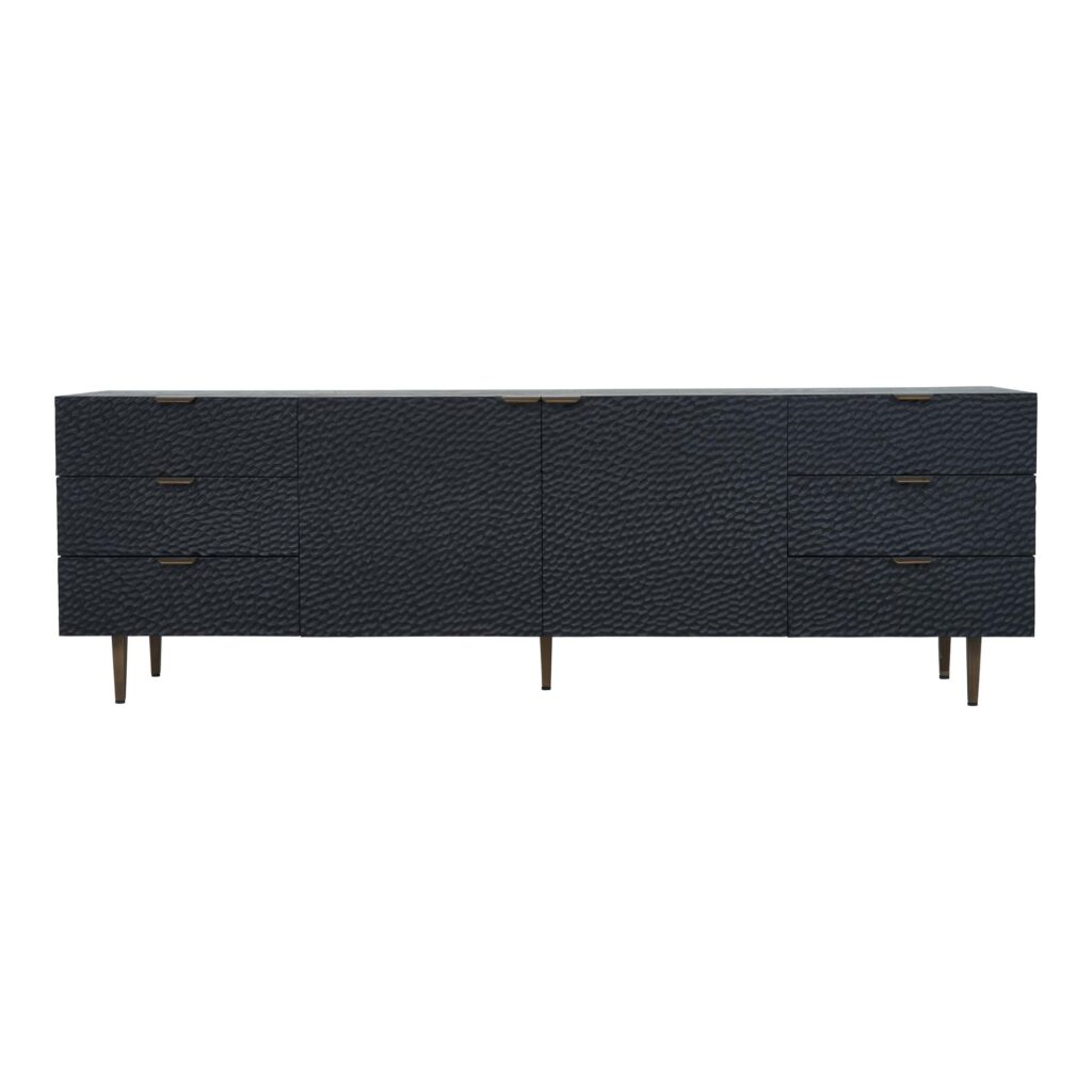 Breu Sideboard VL-1054-02 VL 1054 02