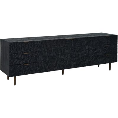 Breu Sideboard 12 Breu Sideboard VL-1054-02 VL 1054 02 01