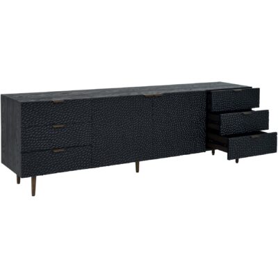 Breu Sideboard 13 Breu Sideboard VL-1054-02 VL 1054 02 02