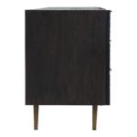 Breu Sideboard VL-1054-02 VL 1054 02 03