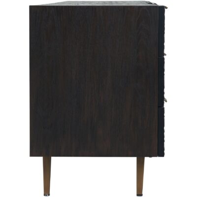 Breu Sideboard 14 Breu Sideboard VL-1054-02 VL 1054 02 03