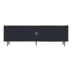 Breu Sideboard VL-1054-02 VL 1054 02 04