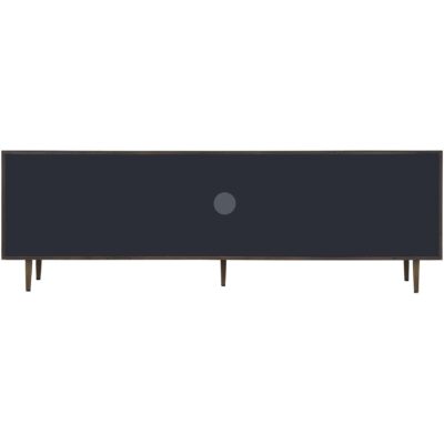 Breu Sideboard 15 Breu Sideboard VL-1054-02 VL 1054 02 04