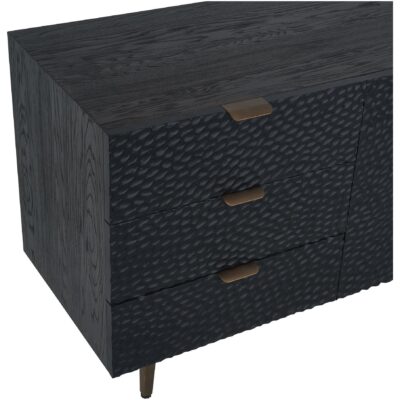 Breu Sideboard 16 Breu Sideboard VL-1054-02 VL 1054 02 05
