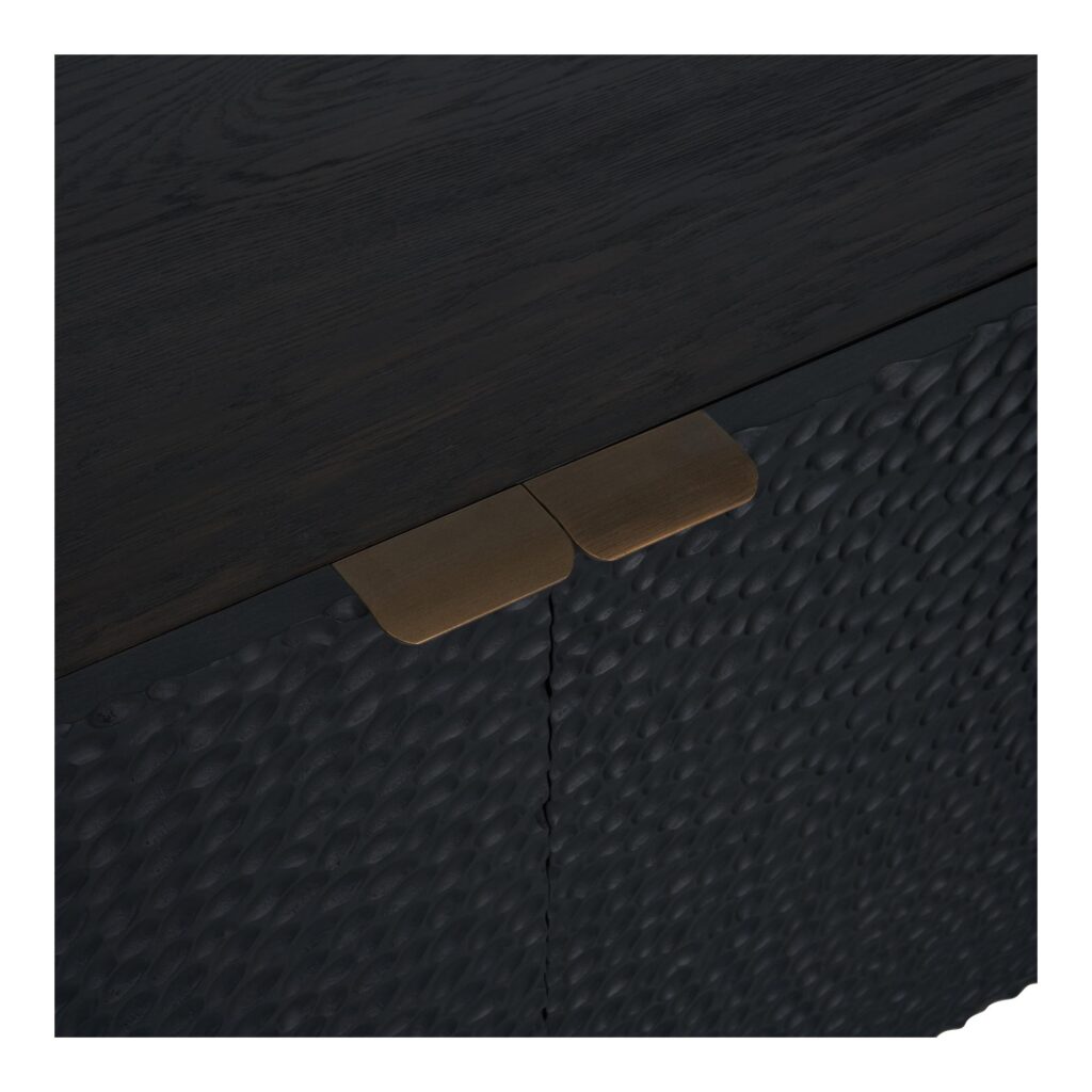 Breu Sideboard - Image 7