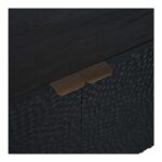 Breu Sideboard VL-1054-02 VL 1054 02 06