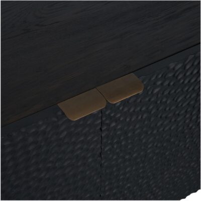 Breu Sideboard 17 Breu Sideboard VL-1054-02 VL 1054 02 06