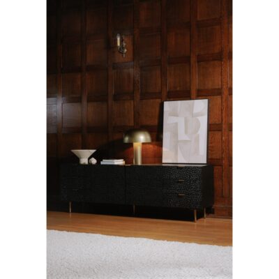 Breu Sideboard 18 Breu Sideboard VL-1054-02 VL 1054 02 10