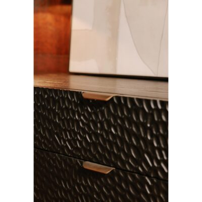 Breu Sideboard 19 Breu Sideboard VL-1054-02 VL 1054 02 11