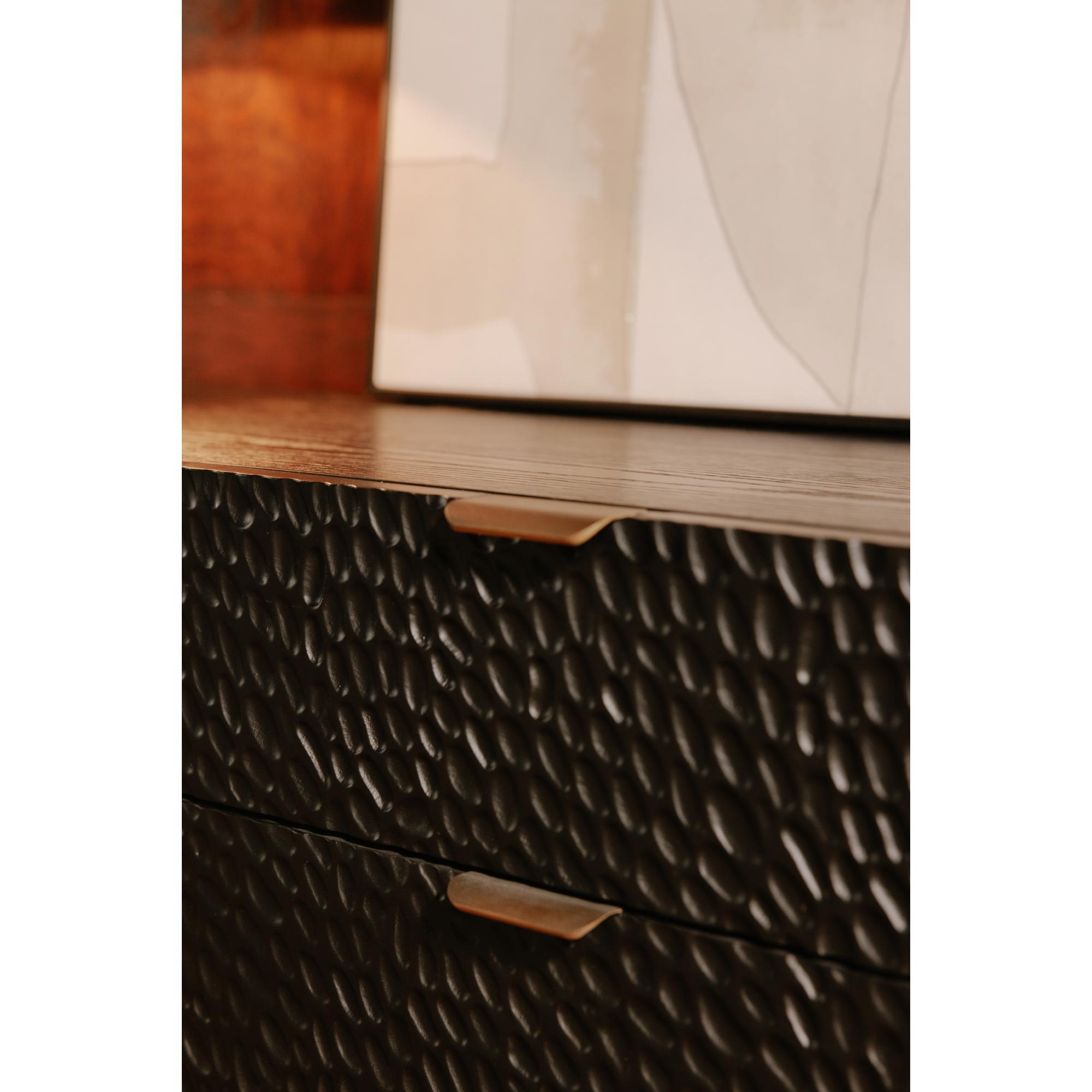 Breu Sideboard 9 Breu Sideboard - Image 9