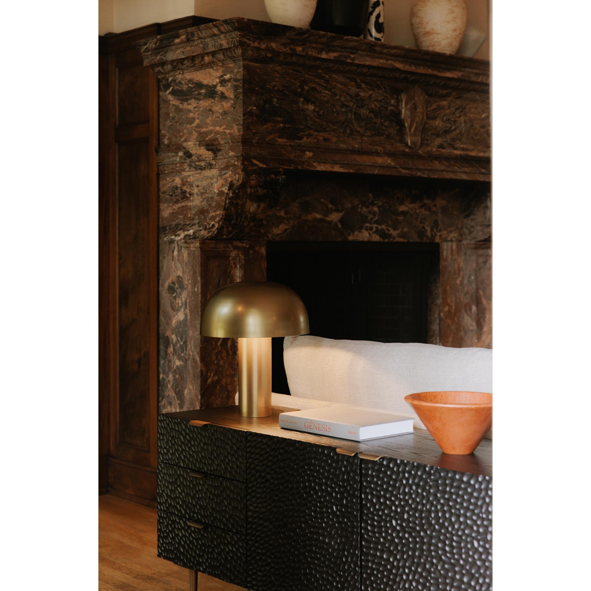 Breu Sideboard 10 Breu Sideboard - Image 10
