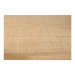 Harrington Coffee Table VL-1056-24-0 VL 1056 24 03