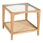 Harrington Side Table VL-1057-24 VL 1057 24 01
