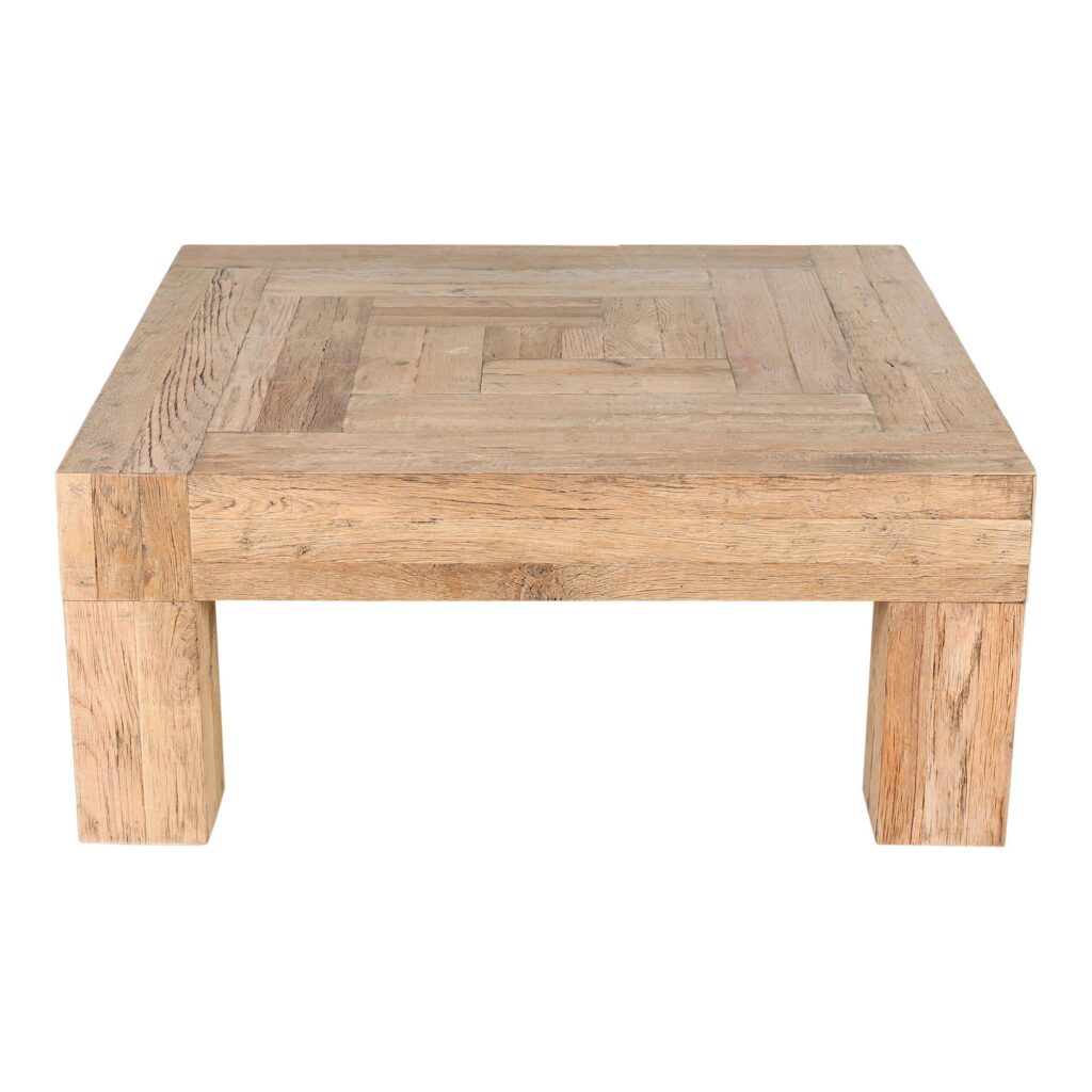 Evander Coffee Table VL-1058-24 VL 1058 24