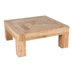 Evander Coffee Table VL-1058-24 VL 1058 24 01