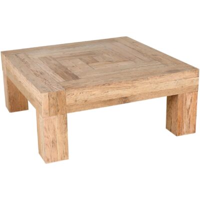 Evander Coffee Table 11 Evander Coffee Table VL-1058-24 VL 1058 24 01