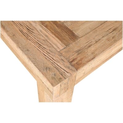Evander Coffee Table 12 Evander Coffee Table VL-1058-24 VL 1058 24 02
