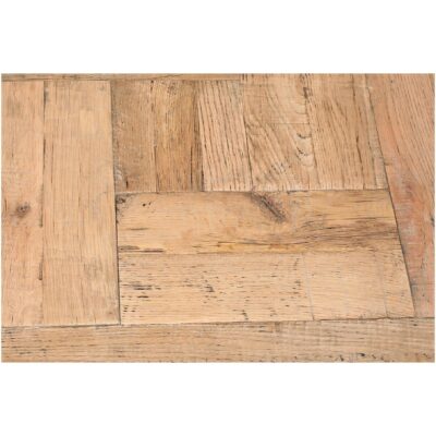 Evander Coffee Table 13 Evander Coffee Table VL-1058-24 VL 1058 24 03
