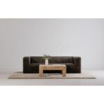 Evander Coffee Table VL-1058-24 VL 1058 24 32