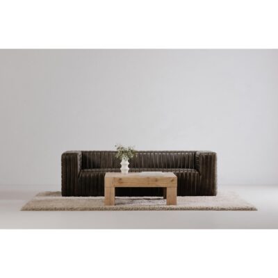 Evander Coffee Table 15 Evander Coffee Table VL-1058-24 VL 1058 24 32