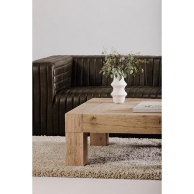 Evander Coffee Table 16 Evander Coffee Table VL-1058-24 VL 1058 24 33