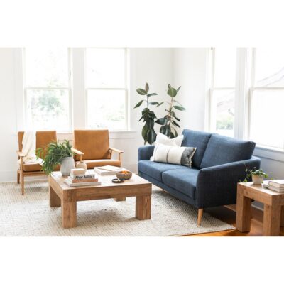Evander Coffee Table 18 Evander Coffee Table VL-1058-24 VL 1058 24 50