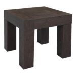 Evander Side Table VL-1059-03 VL 1059 03 01