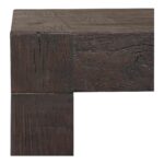 Evander Side Table VL-1059-03 VL 1059 03 02