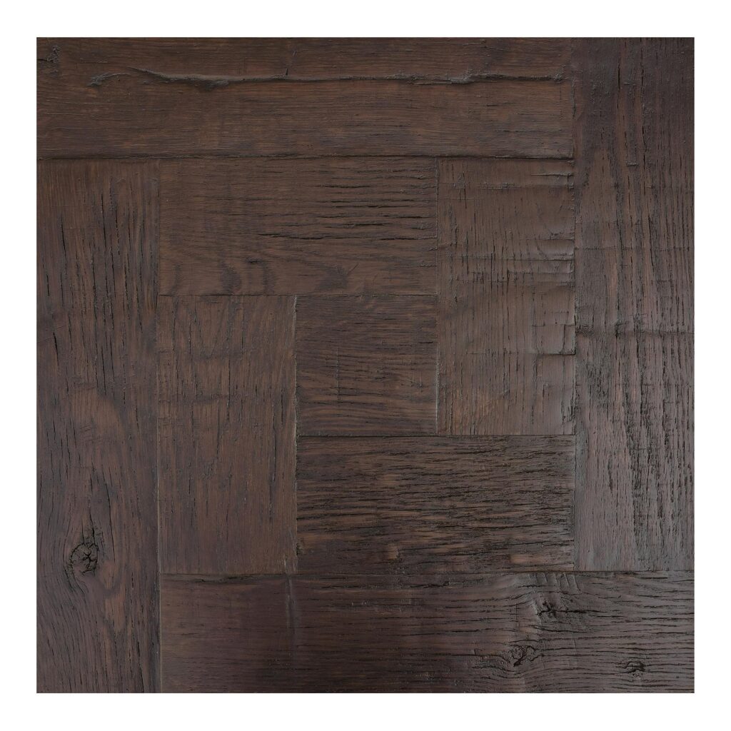 Evander Side Table - Image 4