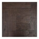 Evander Side Table VL-1059-03 VL 1059 03 03
