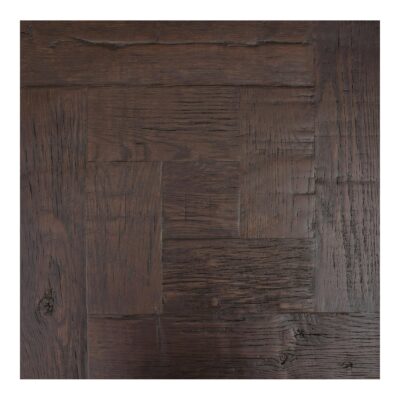 Evander Side Table VL-1059-03 VL 1059 03 03