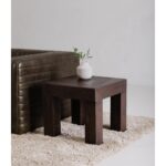 Evander Side Table VL-1059-03 VL 1059 03 30