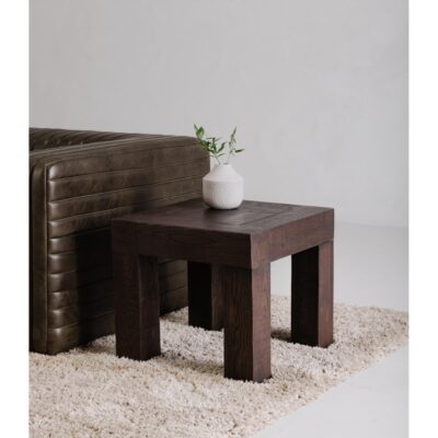 Evander Side Table VL-1059-03 VL 1059 03 30