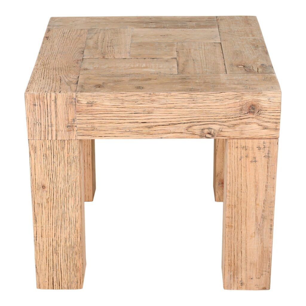 Evander Side Table VL-1059-24 VL 1059 24