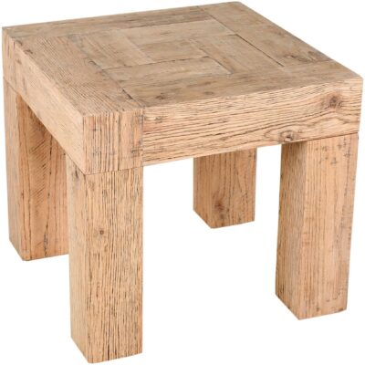 Evander Side Table VL-1059-24 VL 1059 24 01