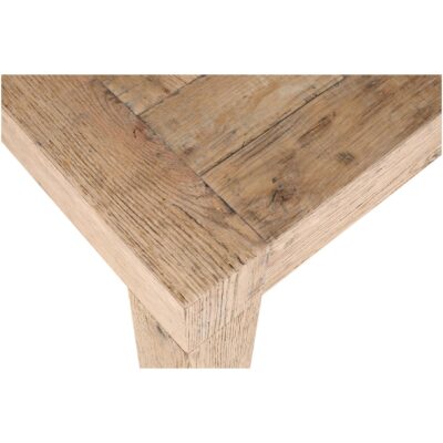 Evander Side Table VL-1059-24 VL 1059 24 02