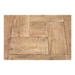 Evander Side Table VL-1059-24 VL 1059 24 03