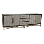 Mako Sideboard Large VL-1061-15 VL 1061 15 01