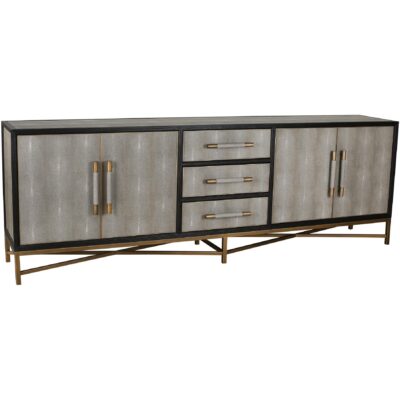 Mako Sideboard Large VL-1061-15 VL 1061 15 01