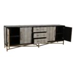Mako Sideboard Large VL-1061-15 VL 1061 15 02