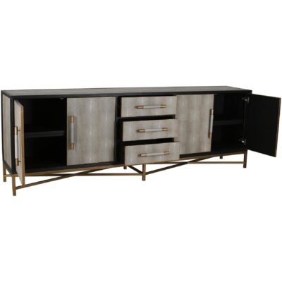 Mako Sideboard Large VL-1061-15 VL 1061 15 02