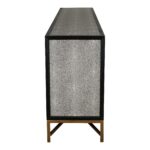 Mako Sideboard Large VL-1061-15 VL 1061 15 03